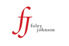 Foley Johnson