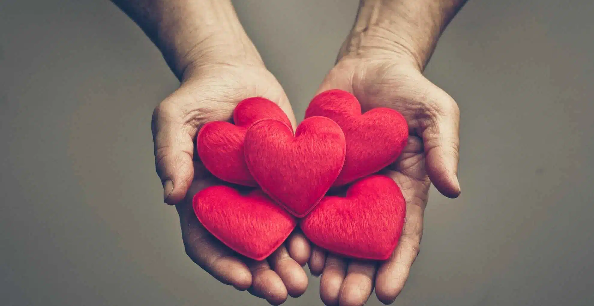 Giving Back Click through image