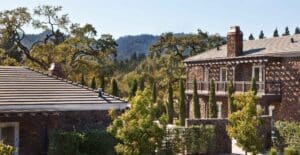 Hope’s Chest Trunk Show at Hotel Yountville @ Hotel Yountville