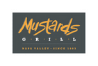 Leadership Circle Logo Mustards