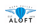 Leadership Circle Logo Napa Valley Aloft