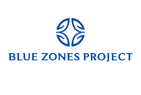 Blue Zones Project