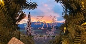 Holiday Open House at ZD Wines @ ZD Wines