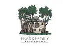 Frank Family Vineyards