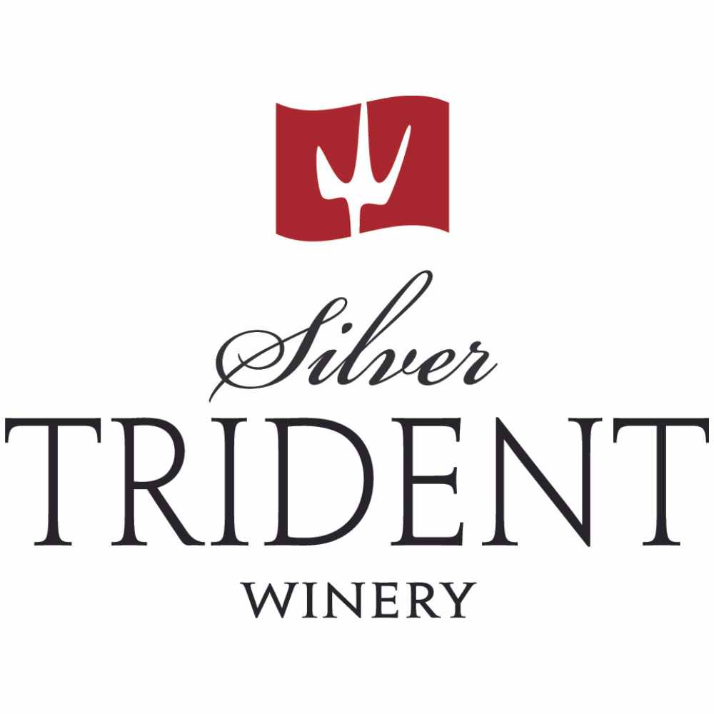 Silver Trident Pride Silver Trident Pride