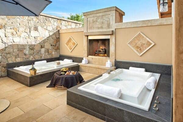 10 23 Pure Bliss A Luxurious Spa Experience at The Spa at The Estate Yountville 4