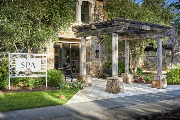 10 23 Pure Bliss A Luxurious Spa Experience at The Spa at The Estate Yountville 6