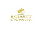 Boisset Collection