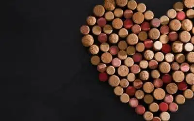 Valentine’s Day in Yountville & Napa Valley