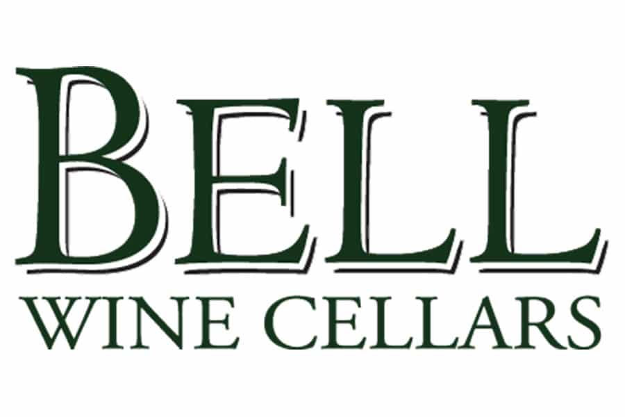 Bell Wine Cellas 900x600