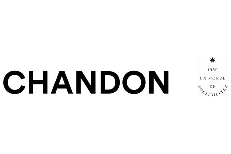 Chandon 900x600
