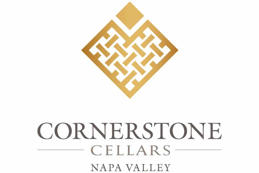 Cornerstone Cellars 900x600