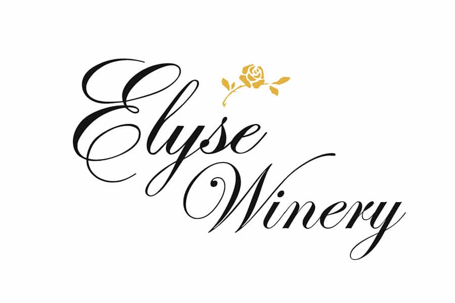 Elyse Winery 900x600