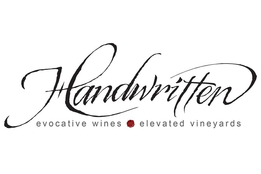 Handwritten Wines 900x600
