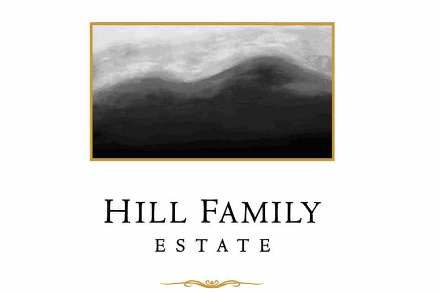 Hill Family Estate 900x600