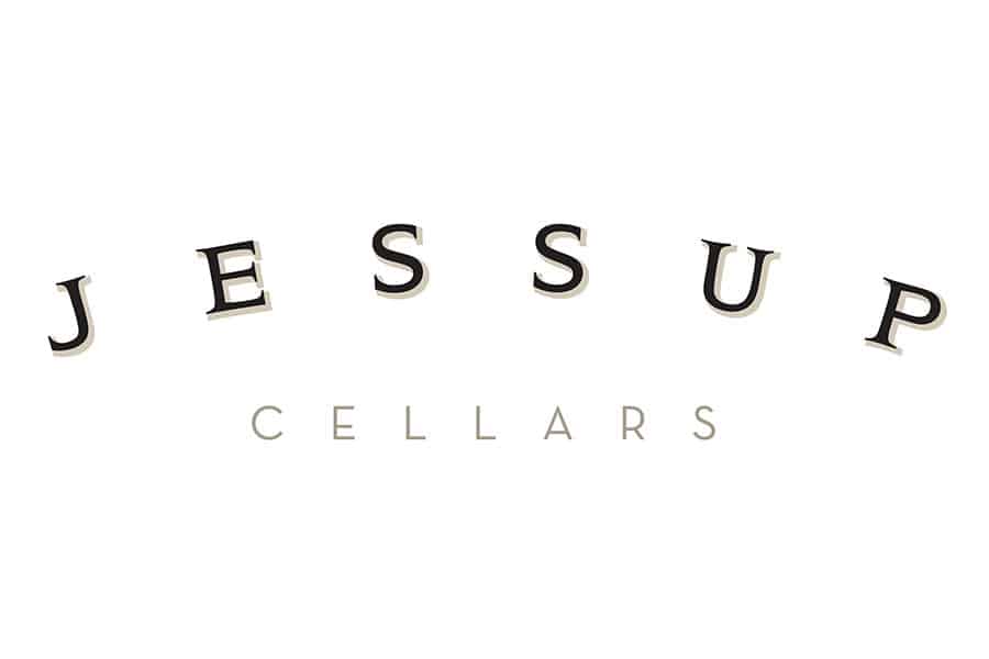 Jessup Cellars 900x600
