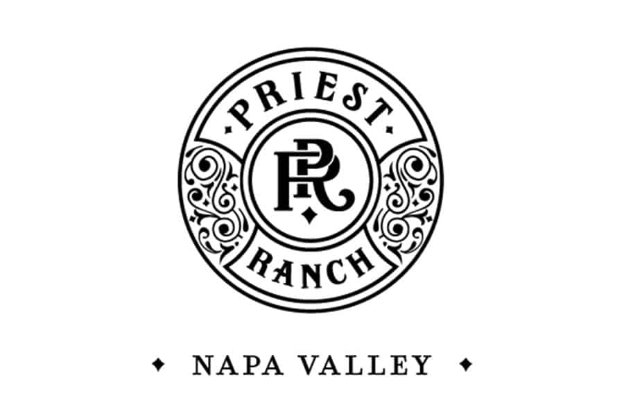 Priest Ranch 900x600