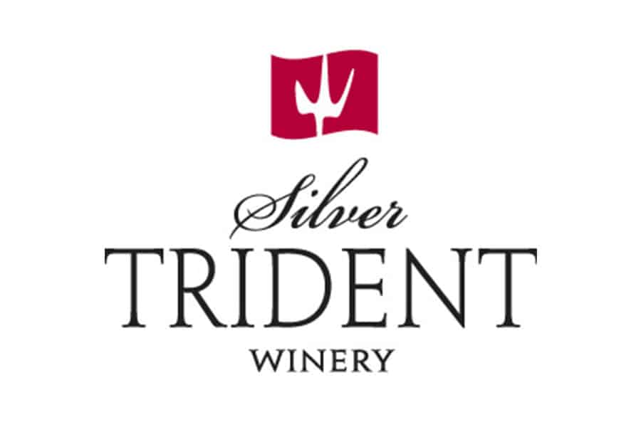 Silver Trident WInery 900x600