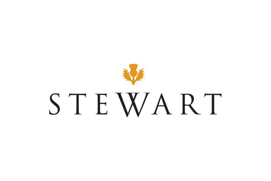 Stewart Cellars 900x600