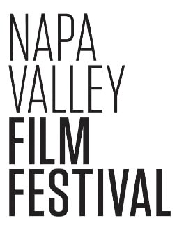 napa valley film festival