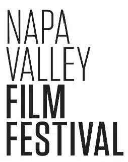 napa valley film festival