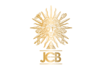 LC Logo JCB St. Helena