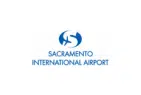 Sacramento International Airport