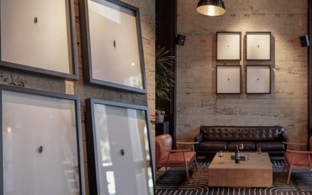 Orin Swift CellarsFEATURED&nbsp;