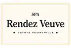 Rendez Veuve Logo LC Listing 190x40