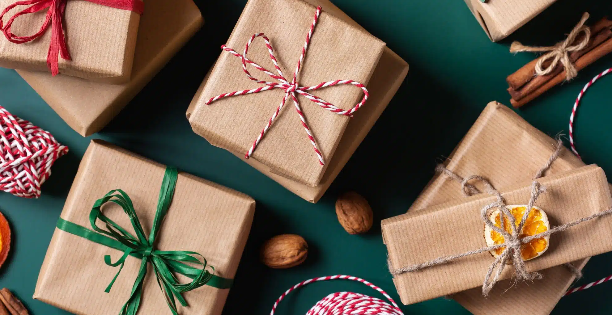 Gift Guide for Background image