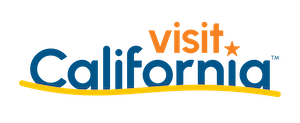 visit california