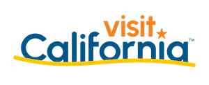 visit california