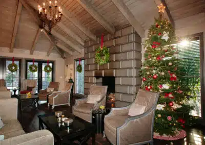 Hotel Yountville2