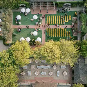 event venue 2