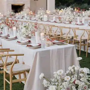 rental and decor idea 1