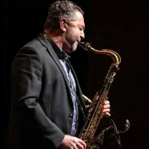 entertainment idea for event
