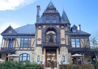 Beringer 0
