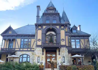 Beringer 0