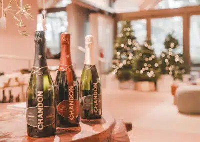 CHANDON1