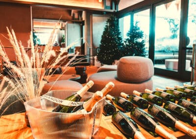 CHANDON2