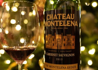 Chateau Montelena3