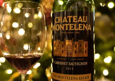 Chateau Montelena3