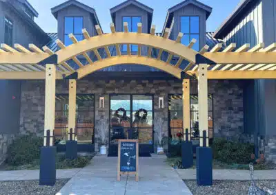 Goosecross Cellars1