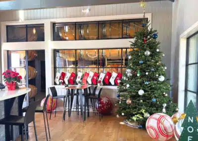 Goosecross Cellars2