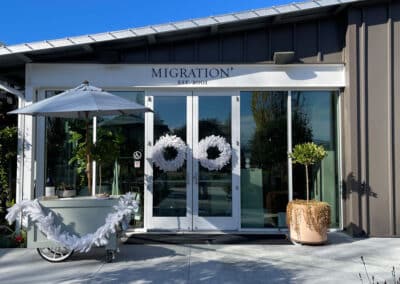 Migration1