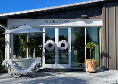 Migration1
