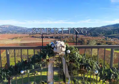 Sterling 1