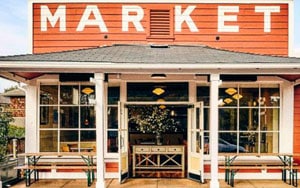 honor market mega menu image