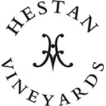 Stewart Cellars 900x600