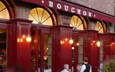 January 2026 Events in Yountville and Napa Valley